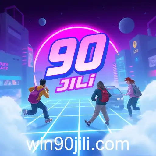 90 jili