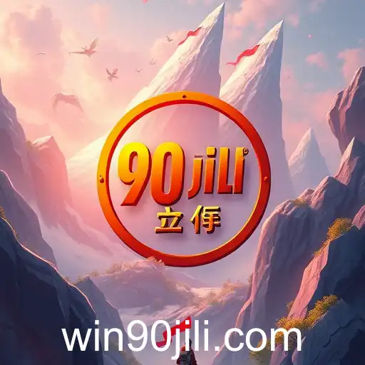 Evolving Landscape of Online Gaming Globally