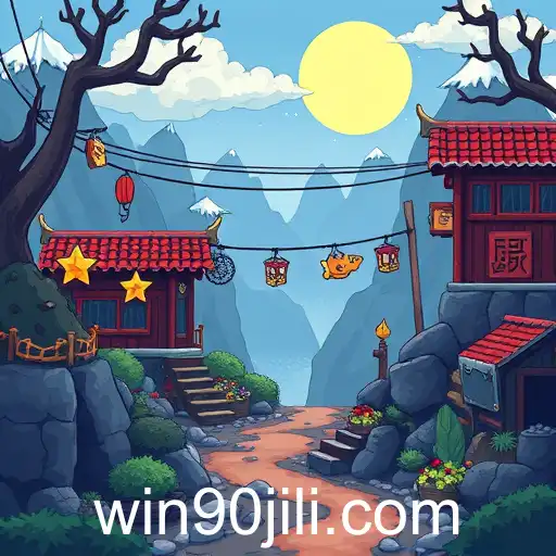 Rising Influence of Gaming Platforms in the Digital Age