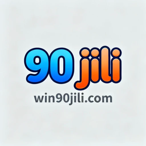 90 jili